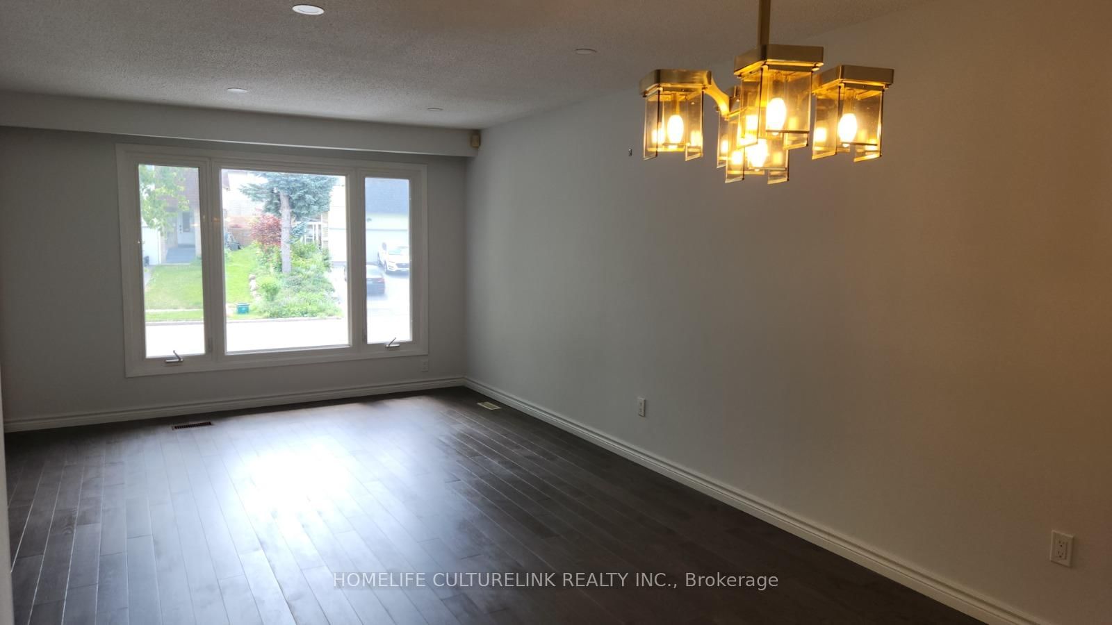 79 Yatesbury Road • Toronto, ON photo 10