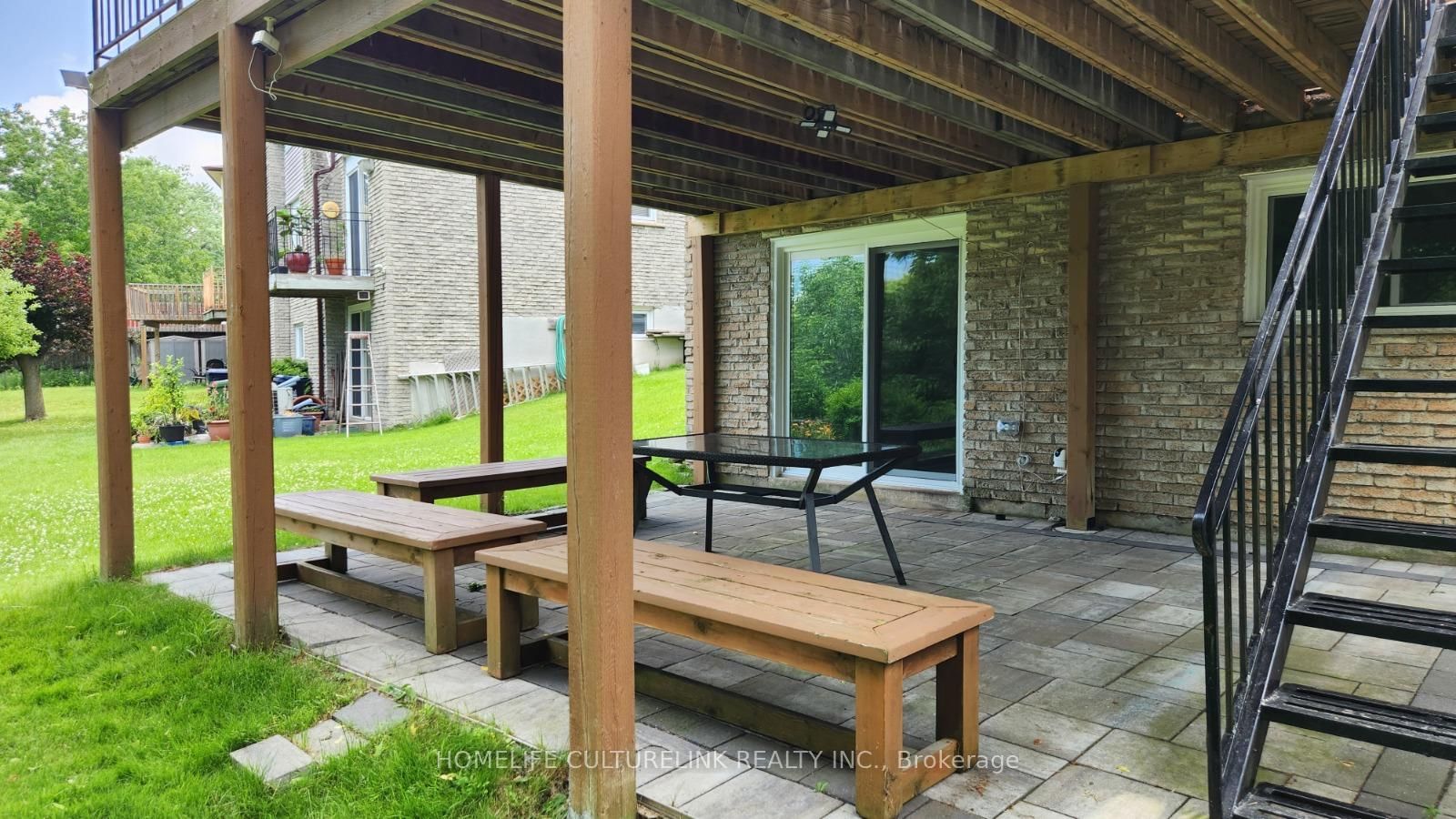 79 Yatesbury Road • Toronto, ON photo 13