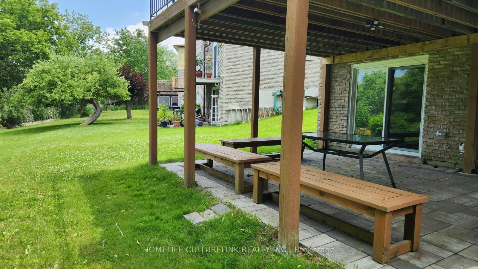79 Yatesbury Road • Toronto, ON photo 14