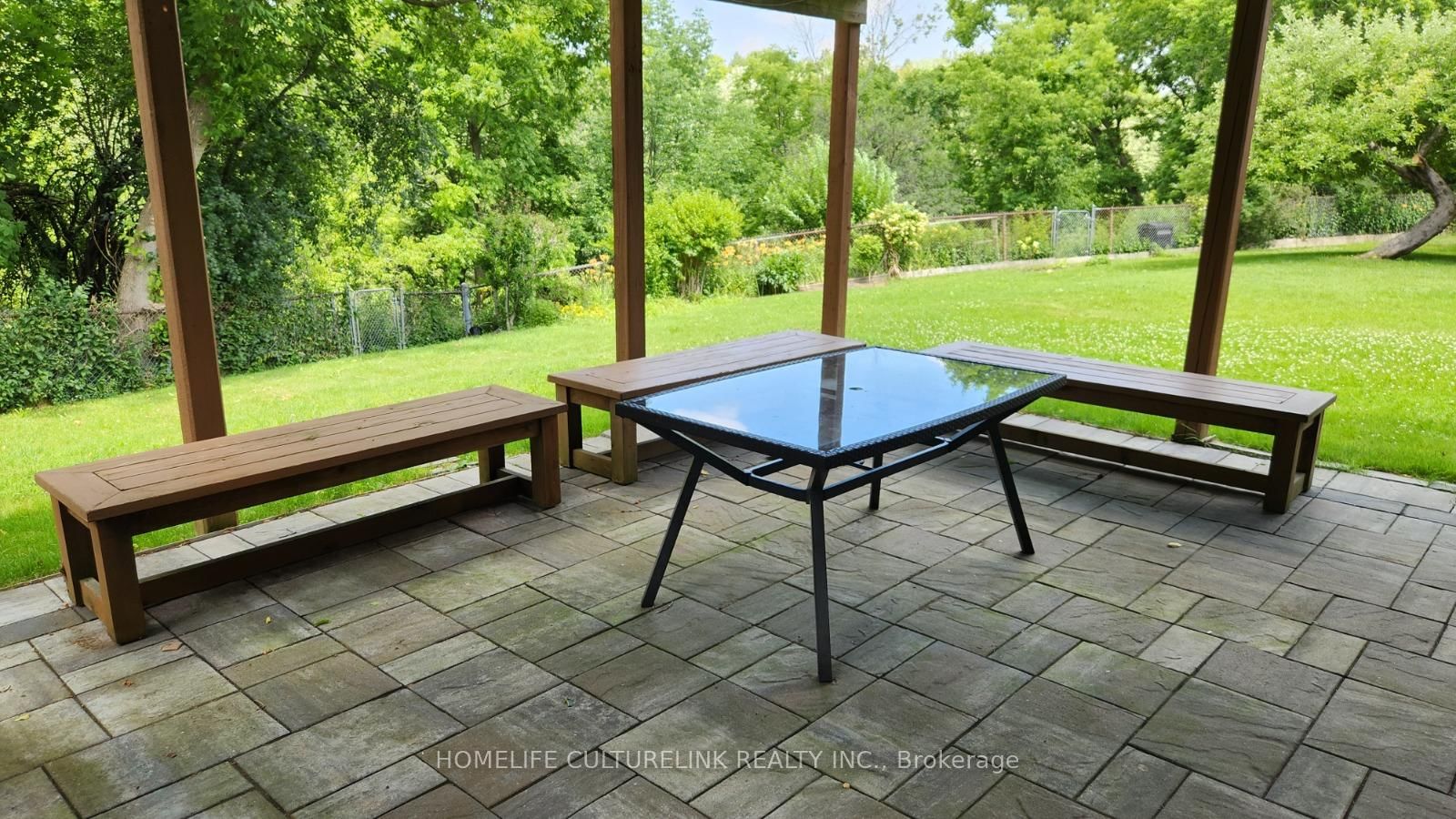 79 Yatesbury Road • Toronto, ON photo 15