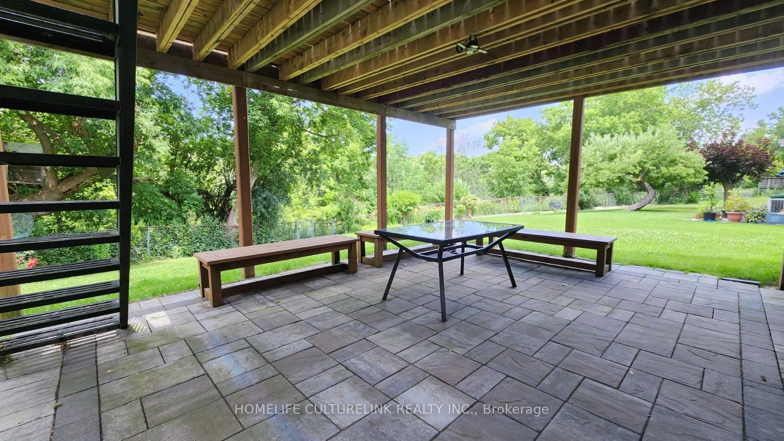 79 Yatesbury Road • Toronto, ON photo 16