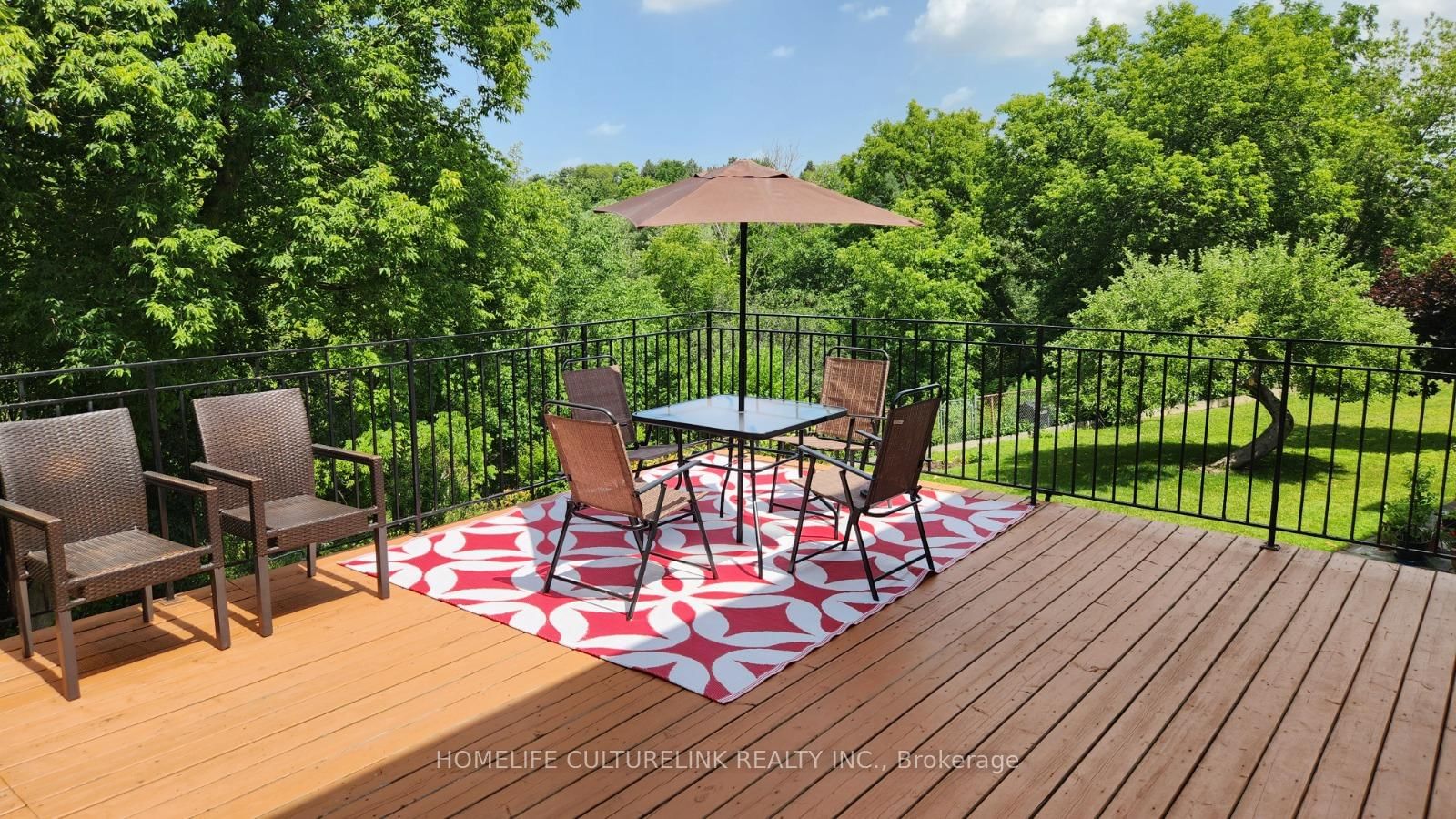 79 Yatesbury Road • Toronto, ON photo 17
