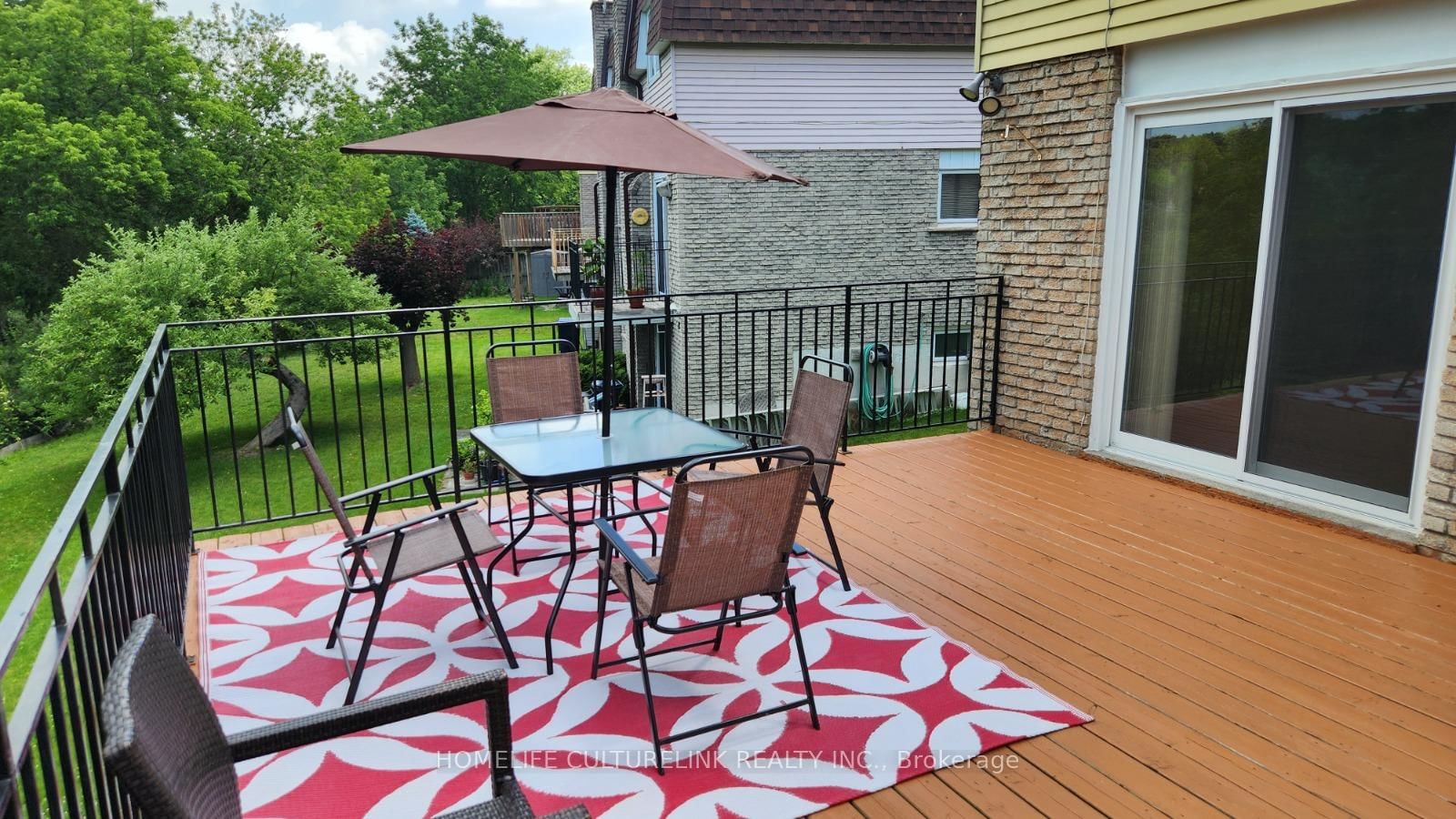 79 Yatesbury Road • Toronto, ON photo 19
