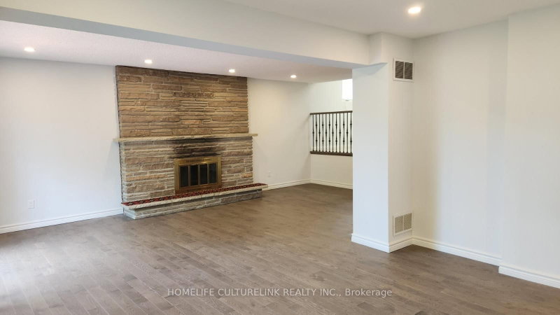 79 Yatesbury Road