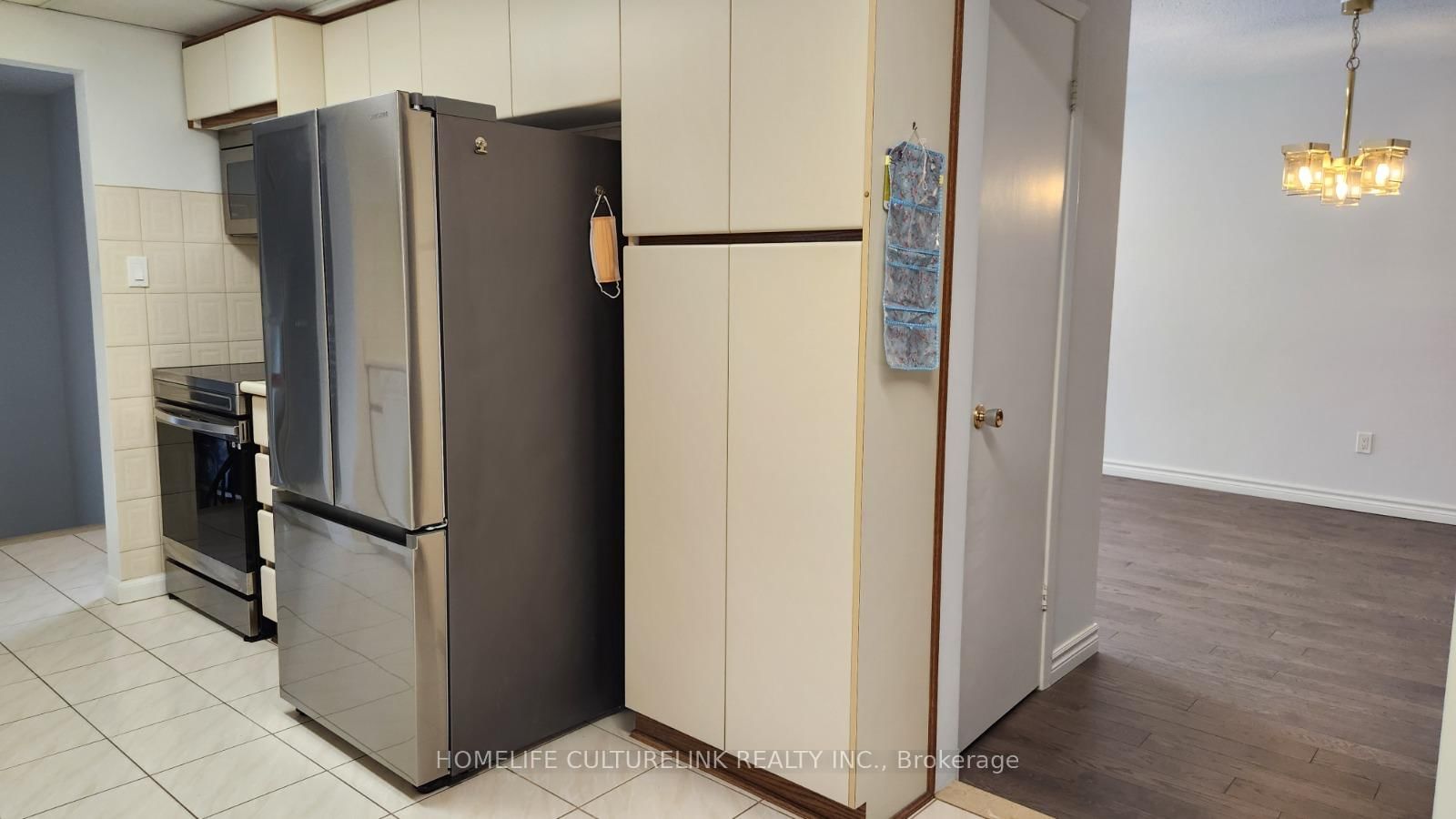79 Yatesbury Road • Toronto, ON photo 24