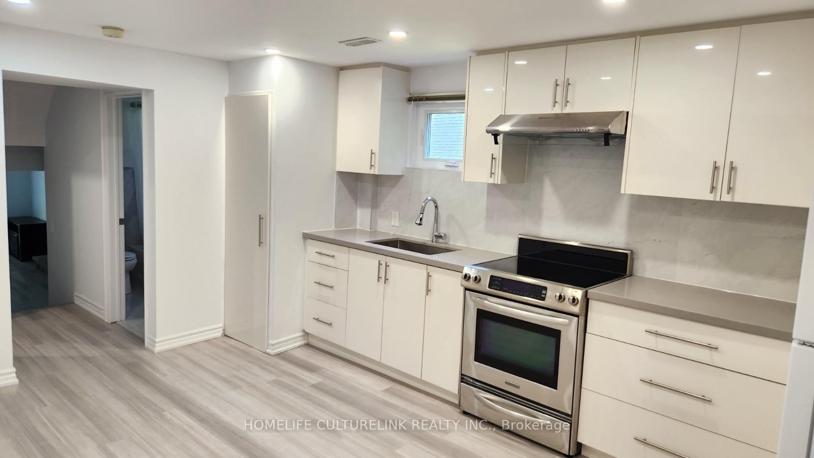 79 Yatesbury Road • Toronto, ON photo 26