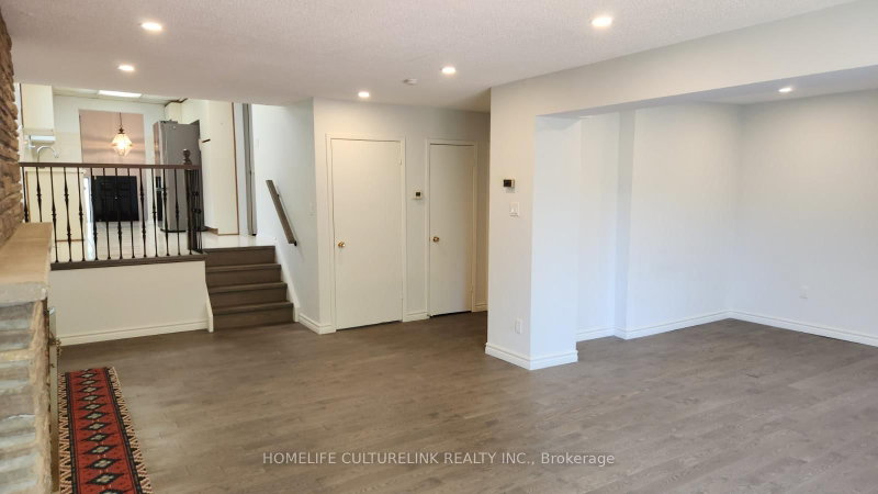 79 Yatesbury Road