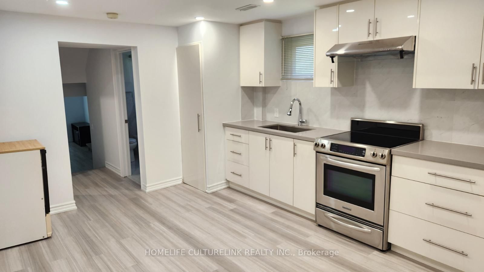 79 Yatesbury Road • Toronto, ON photo 30