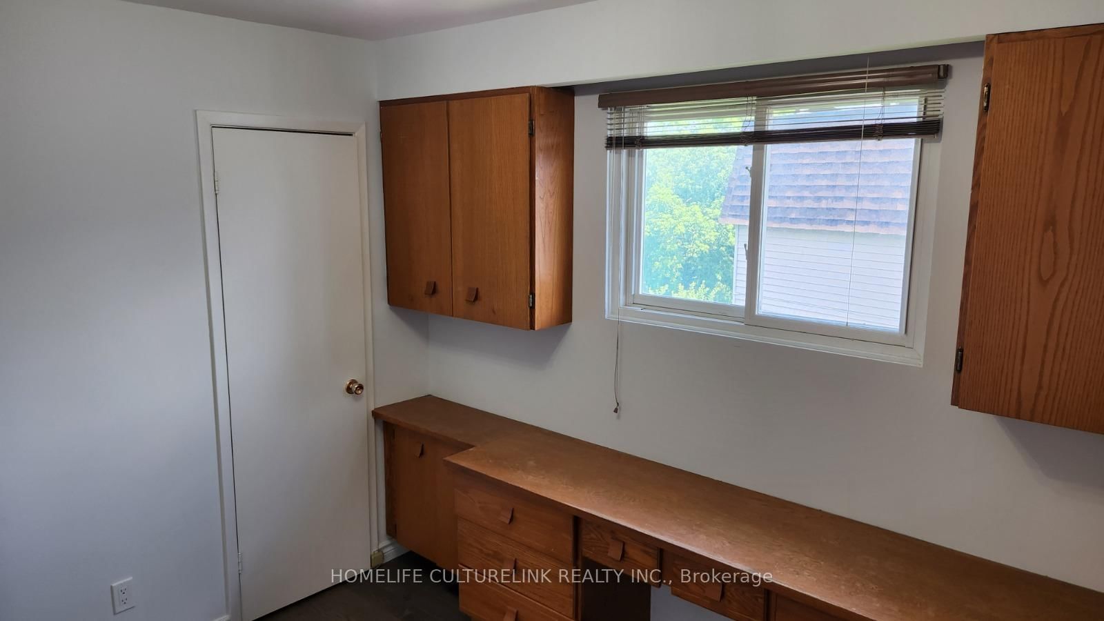 79 Yatesbury Road • Toronto, ON photo 42