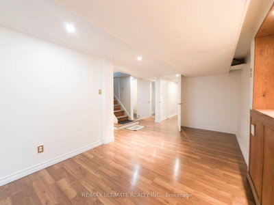 Unit Lower — 46 Lorindale Avenue — photo 3