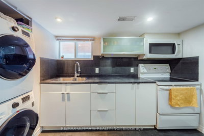 Unit Lower — 46 Lorindale Avenue — photo 5