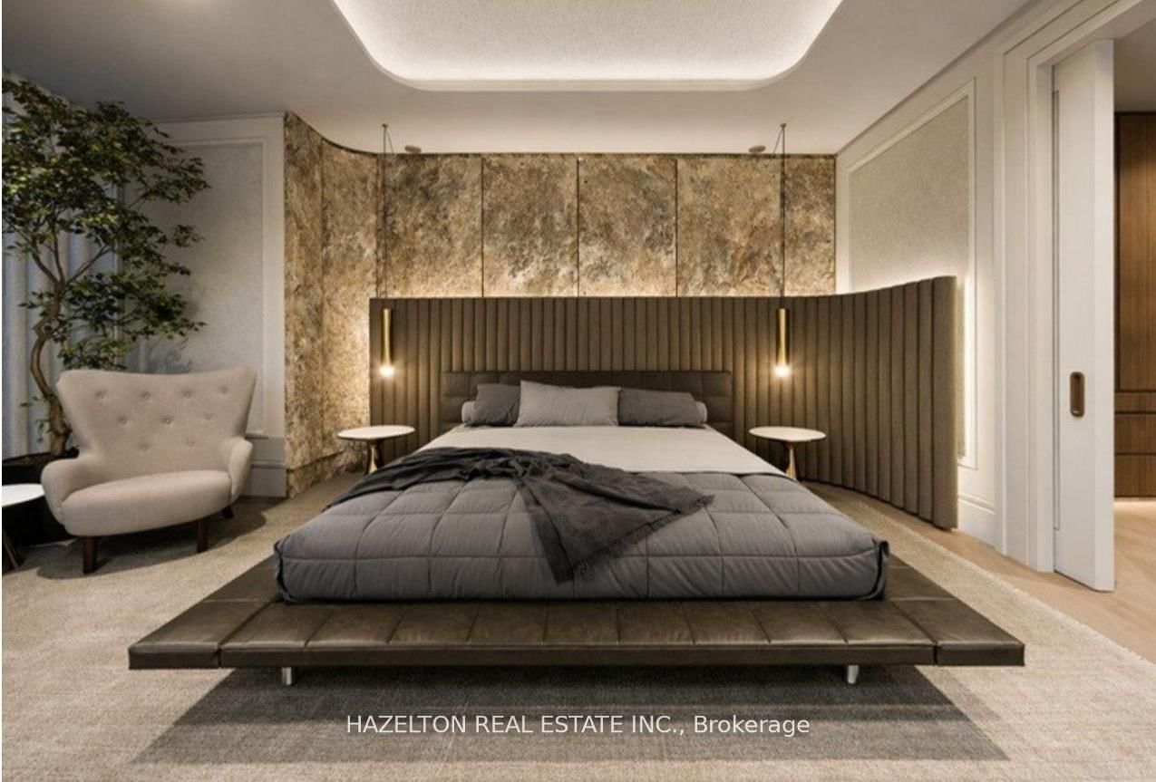 7 Dale Avenue • #PH4 • Toronto, ON photo 12