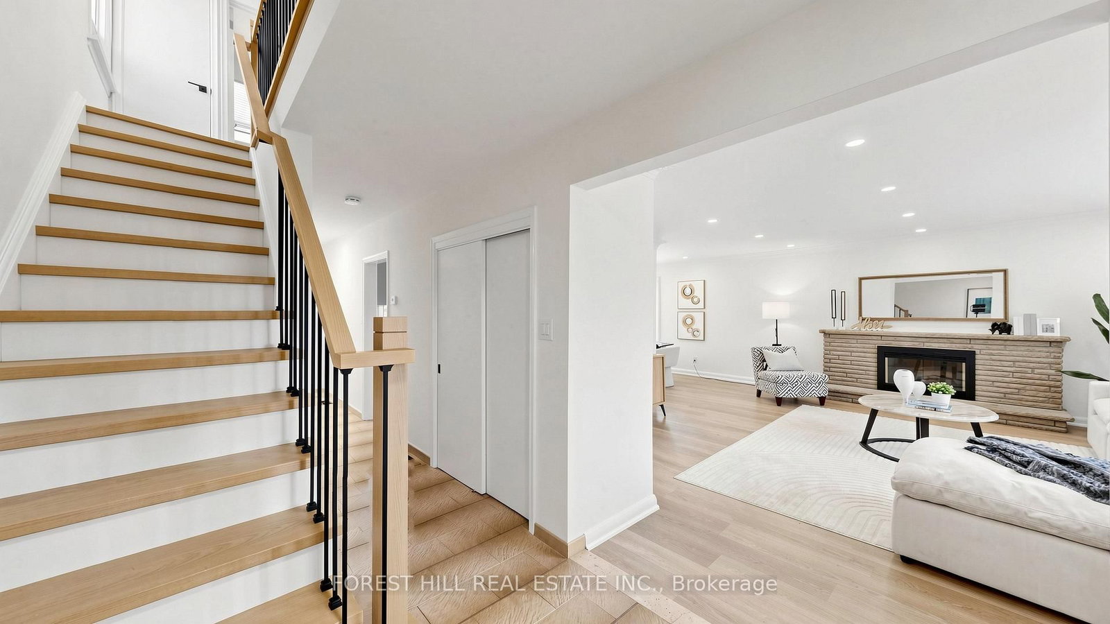 104 Otonabee Avenue • Toronto, ON photo 15