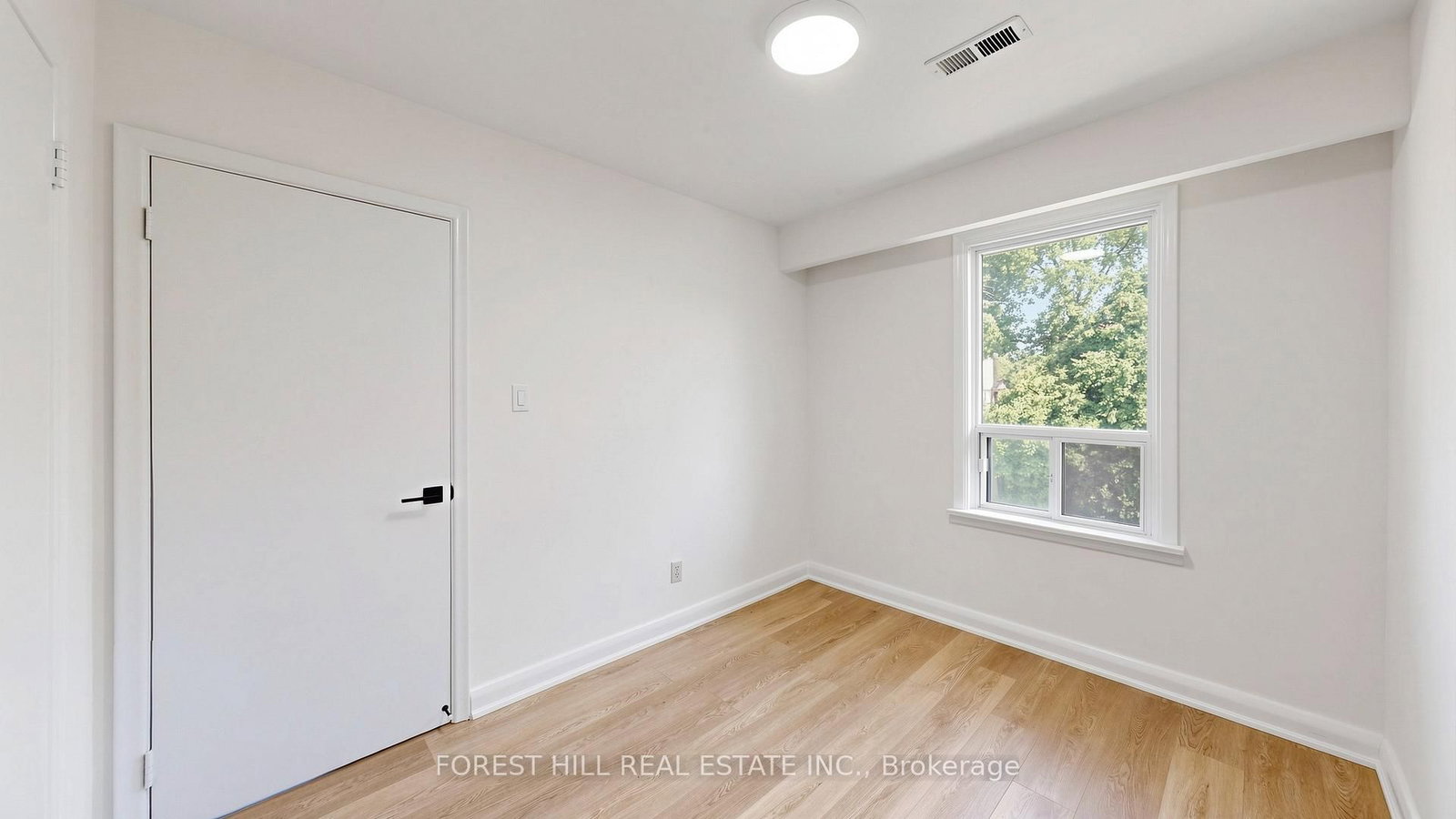 104 Otonabee Avenue • Toronto, ON photo 23
