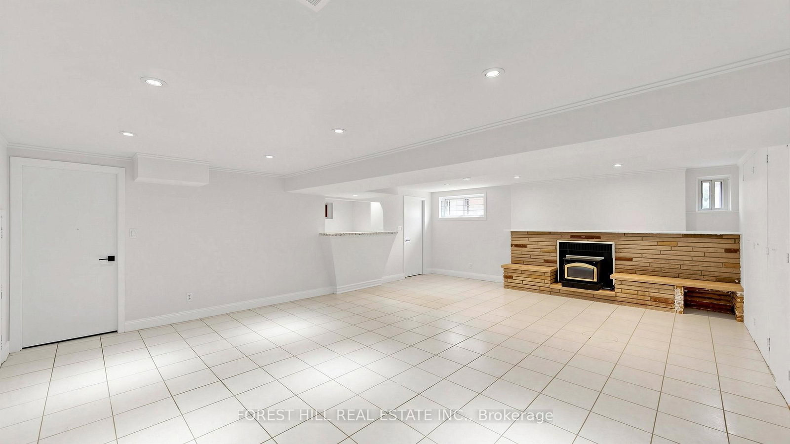 104 Otonabee Avenue • Toronto, ON photo 25