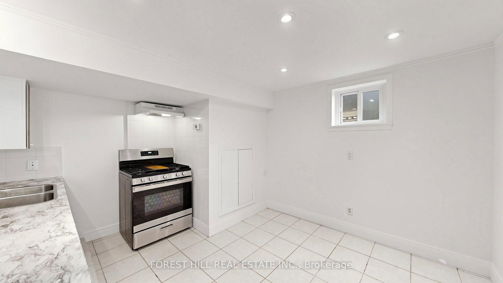 104 Otonabee Avenue • Toronto, ON photo 28