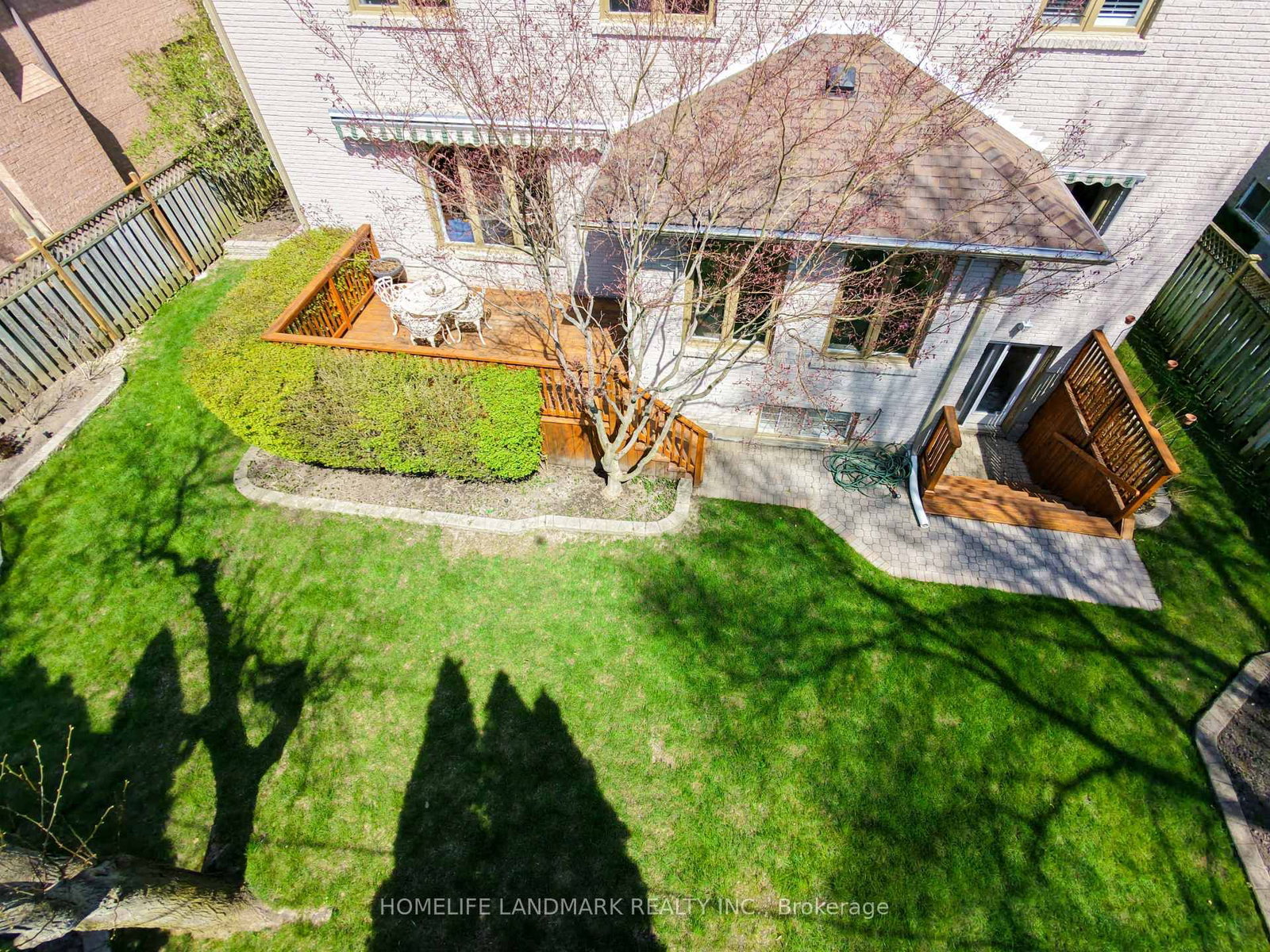 Listing Image 49