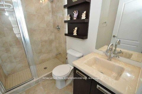 Condo for lease at 1102-90 Stadium Road, Toronto, Ontario, M5V 3W5 - Niagara - MLS: C13516632