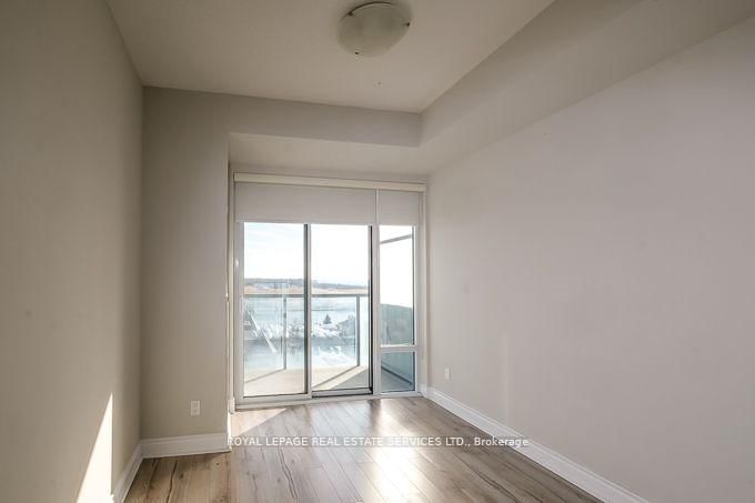 Condo for lease at 1102-90 Stadium Road, Toronto, Ontario, M5V 3W5 - Niagara - MLS: C13516632