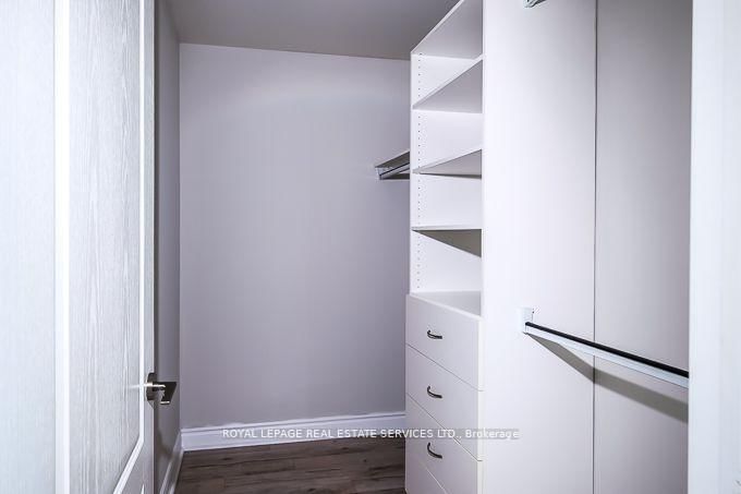 Condo for lease at 1102-90 Stadium Road, Toronto, Ontario, M5V 3W5 - Niagara - MLS: C13516632