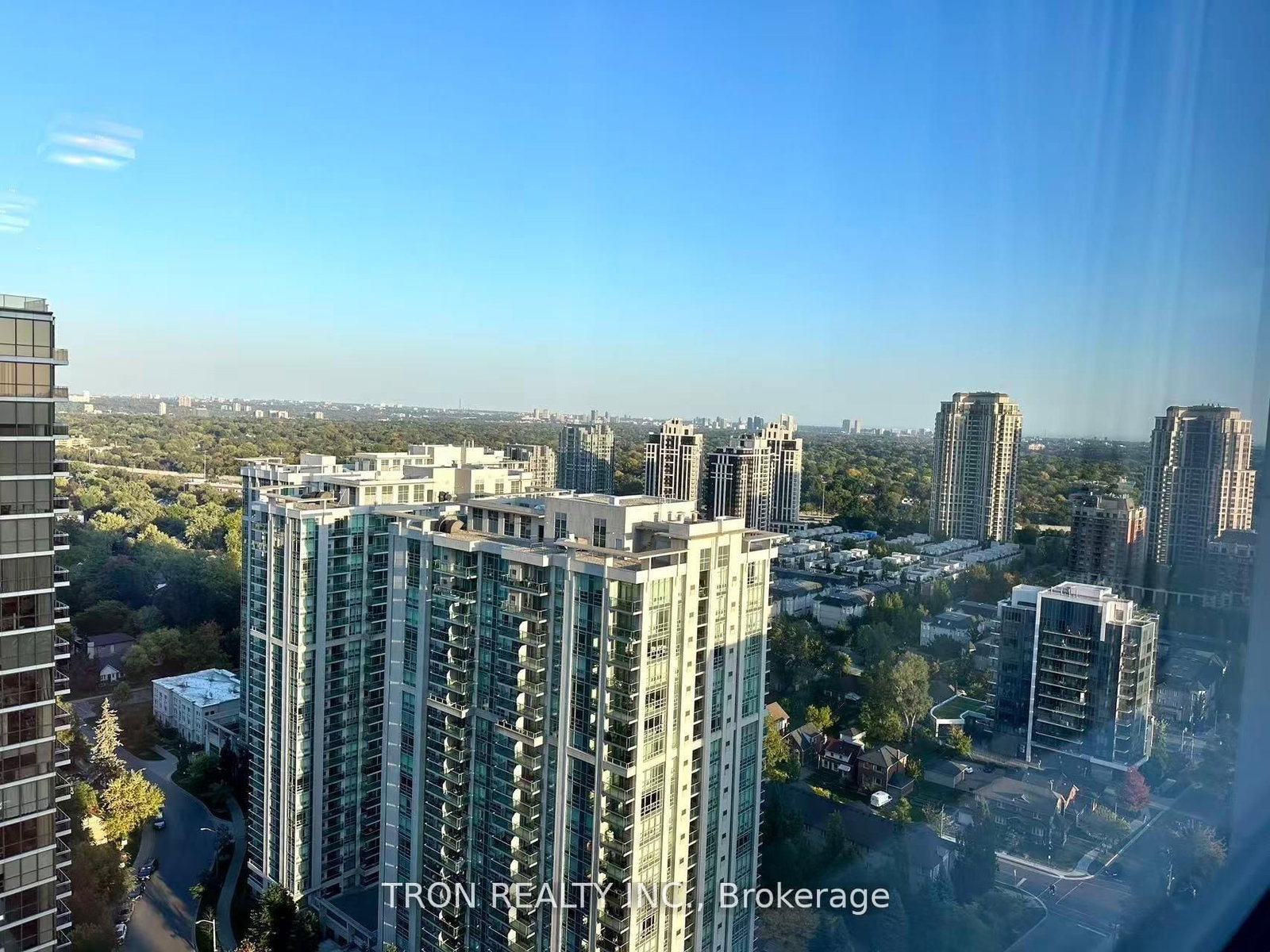 2 Anndale Drive • #2505 • Toronto, ON photo 12