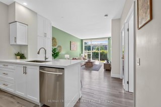 183 - 650 Lawrence Avenue W