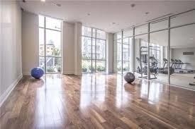 Room2