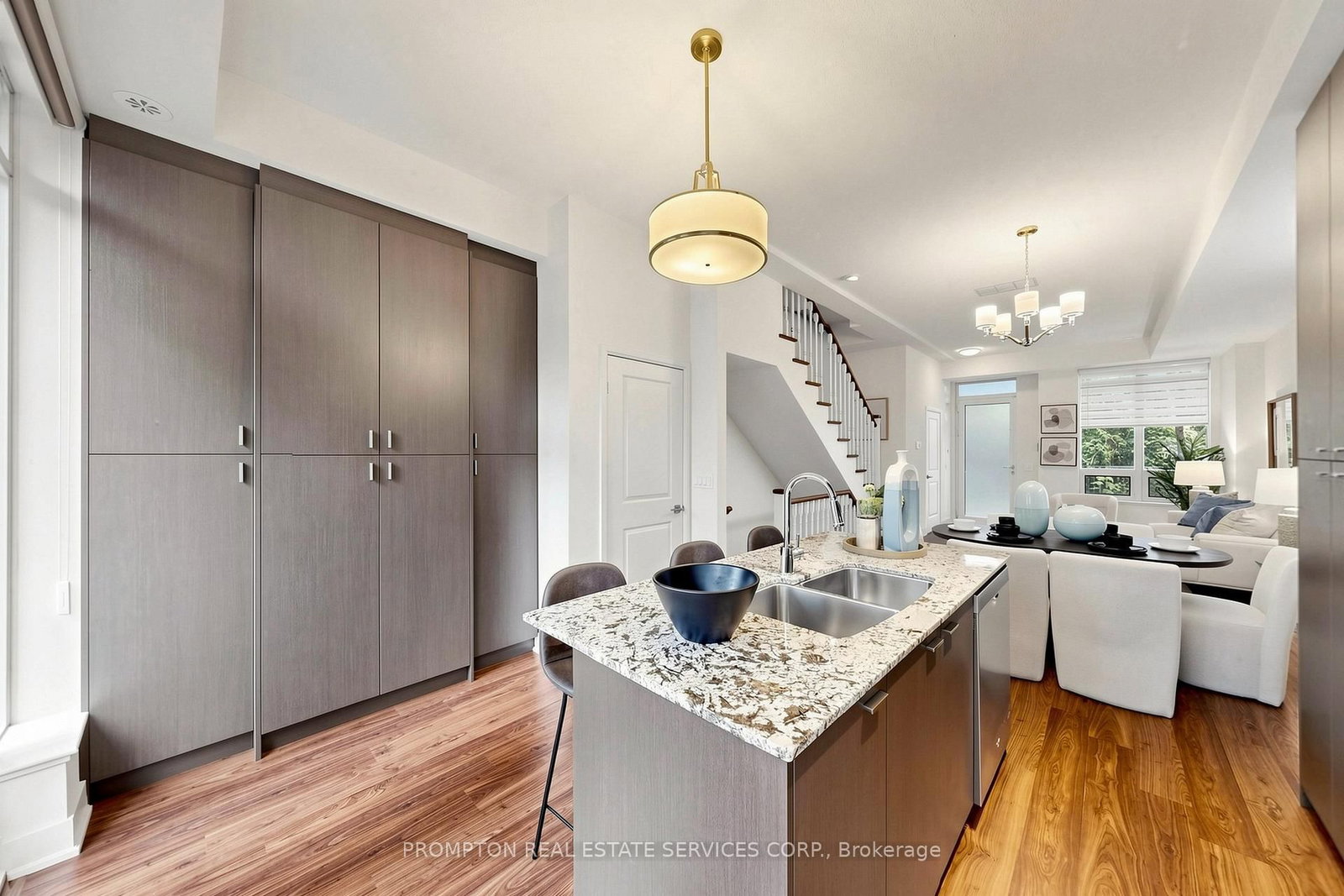 88 Sheppard Avenue E • #Th17 • Toronto, ON photo 14
