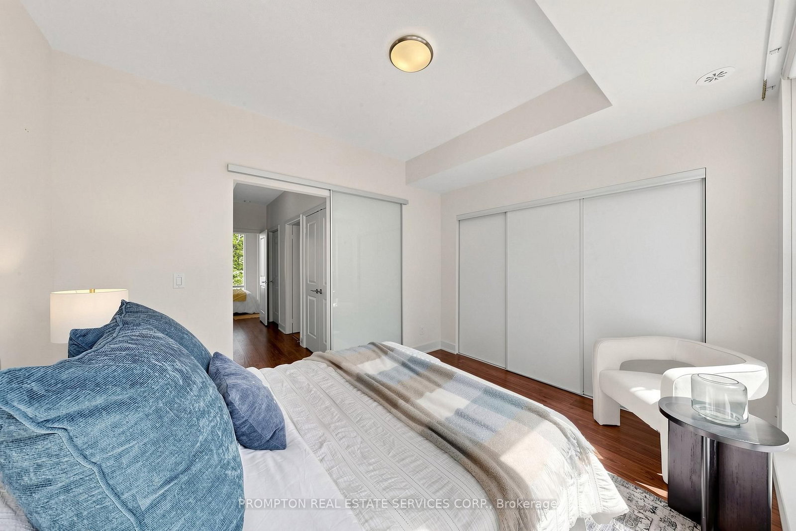 88 Sheppard Avenue E • #Th17 • Toronto, ON photo 18