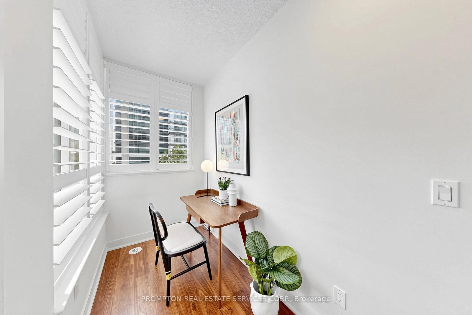88 Sheppard Avenue E • #Th17 • Toronto, ON photo 25