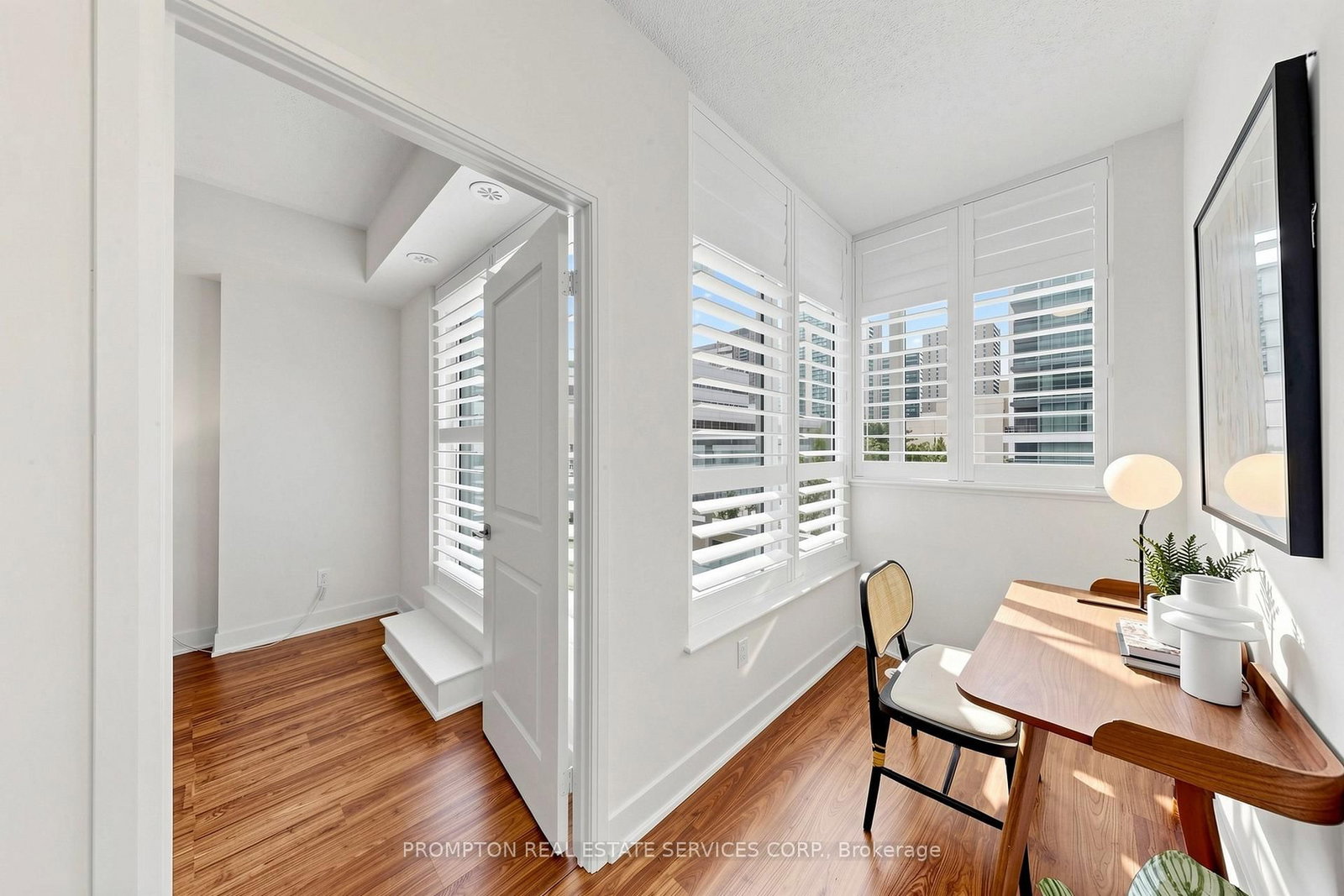 88 Sheppard Avenue E • #Th17 • Toronto, ON photo 26