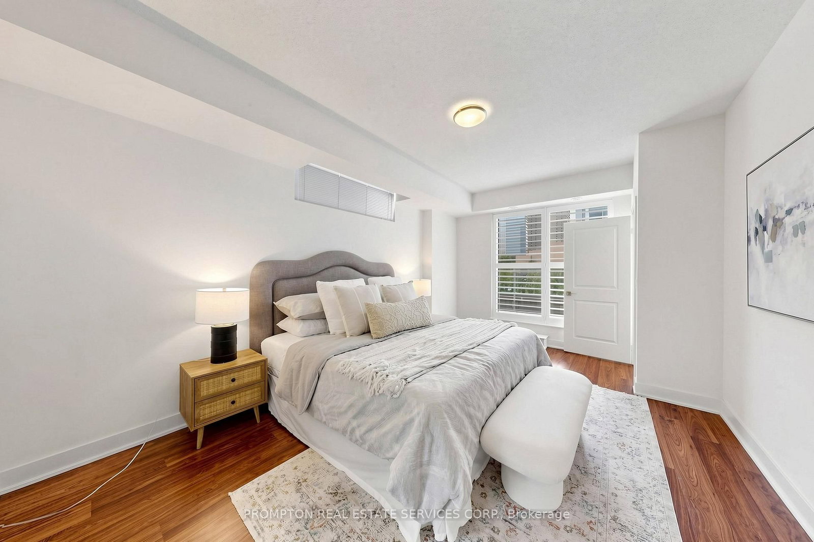 88 Sheppard Avenue E • #Th17 • Toronto, ON photo 28