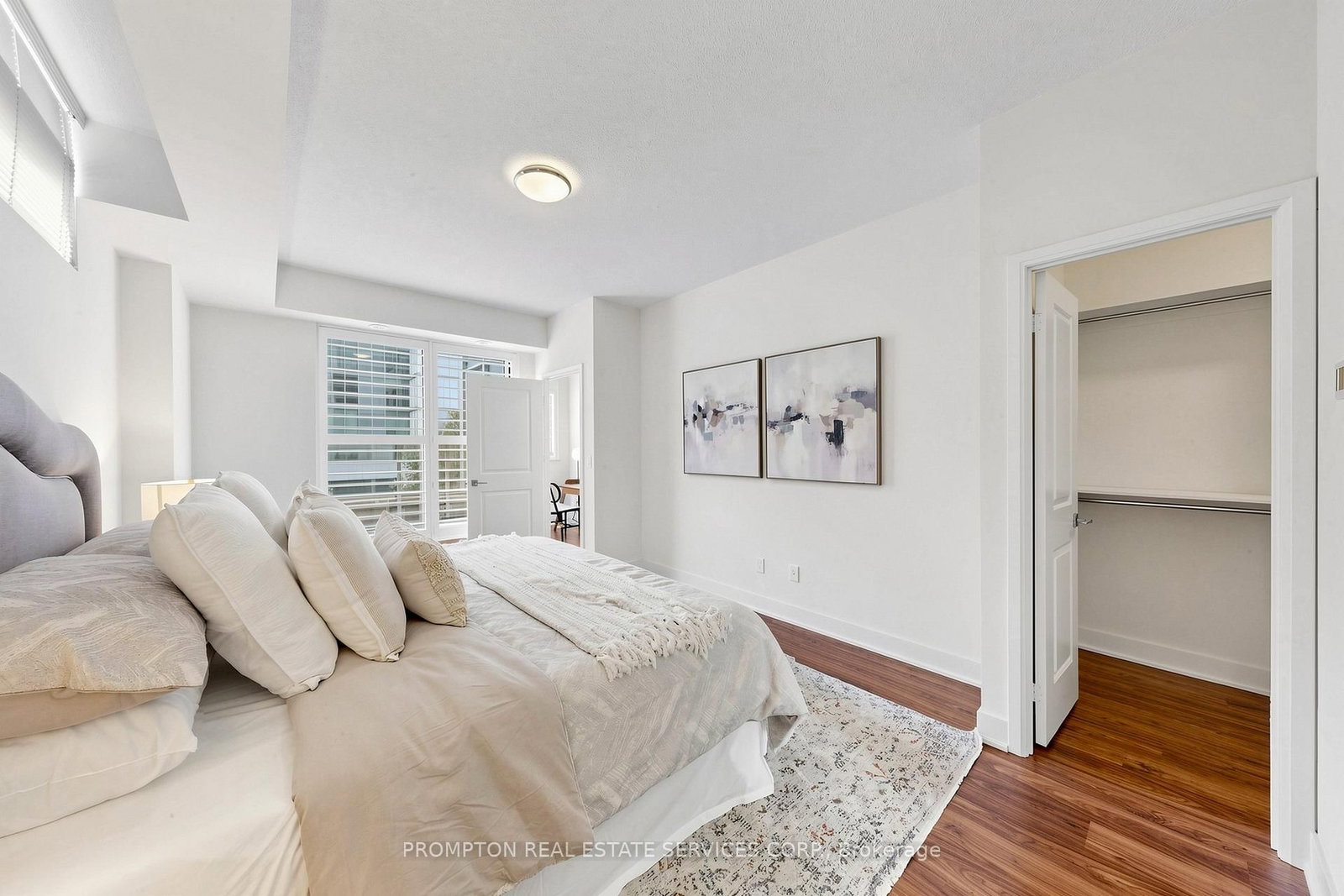88 Sheppard Avenue E • #Th17 • Toronto, ON photo 32