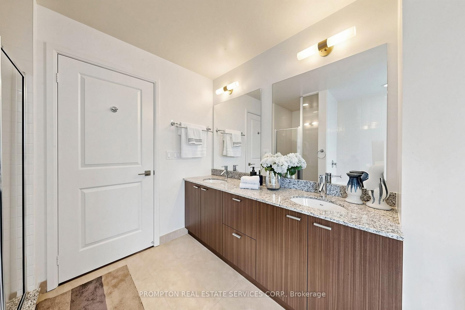 88 Sheppard Avenue E • #Th17 • Toronto, ON photo 35