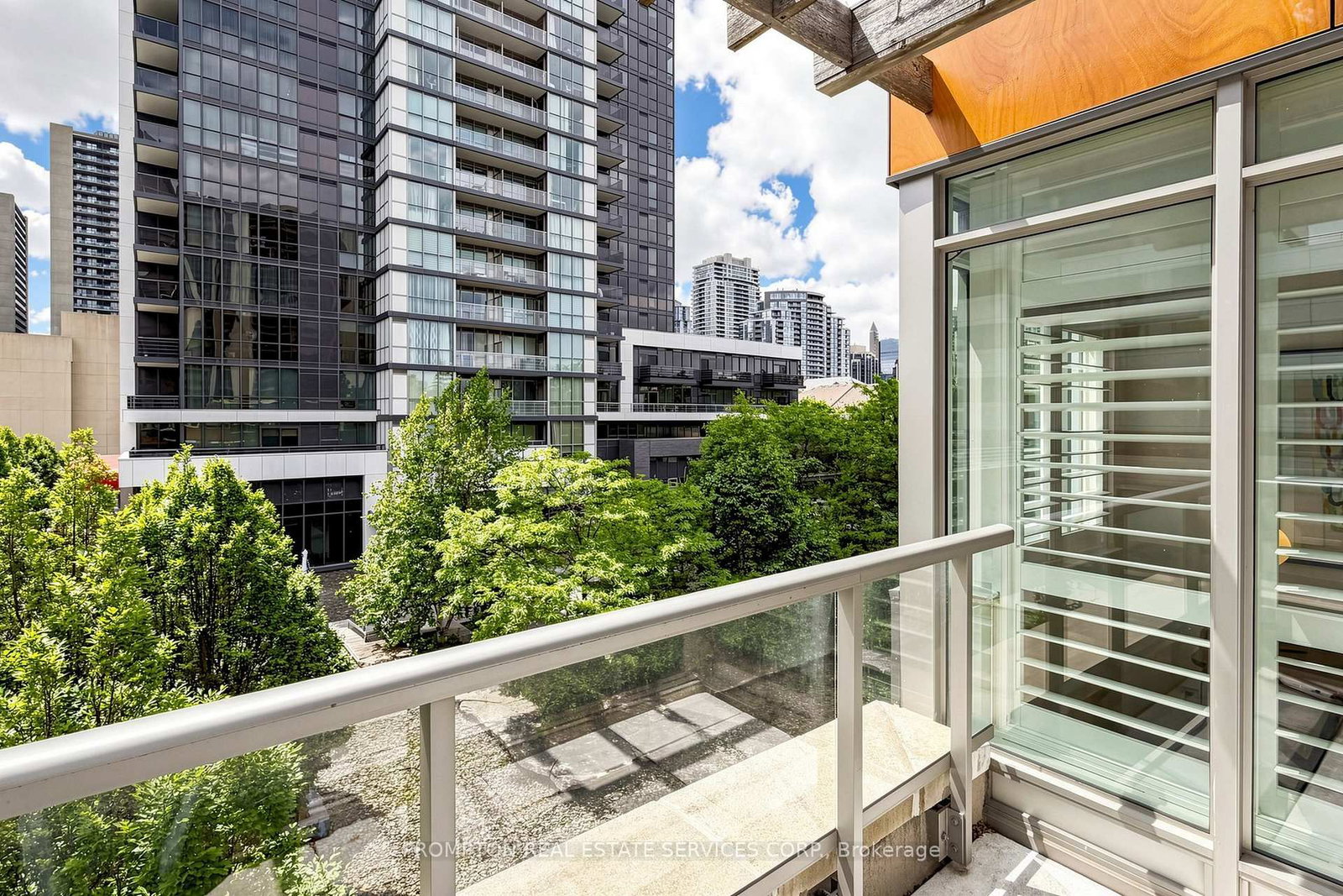 88 Sheppard Avenue E • #Th17 • Toronto, ON photo 40