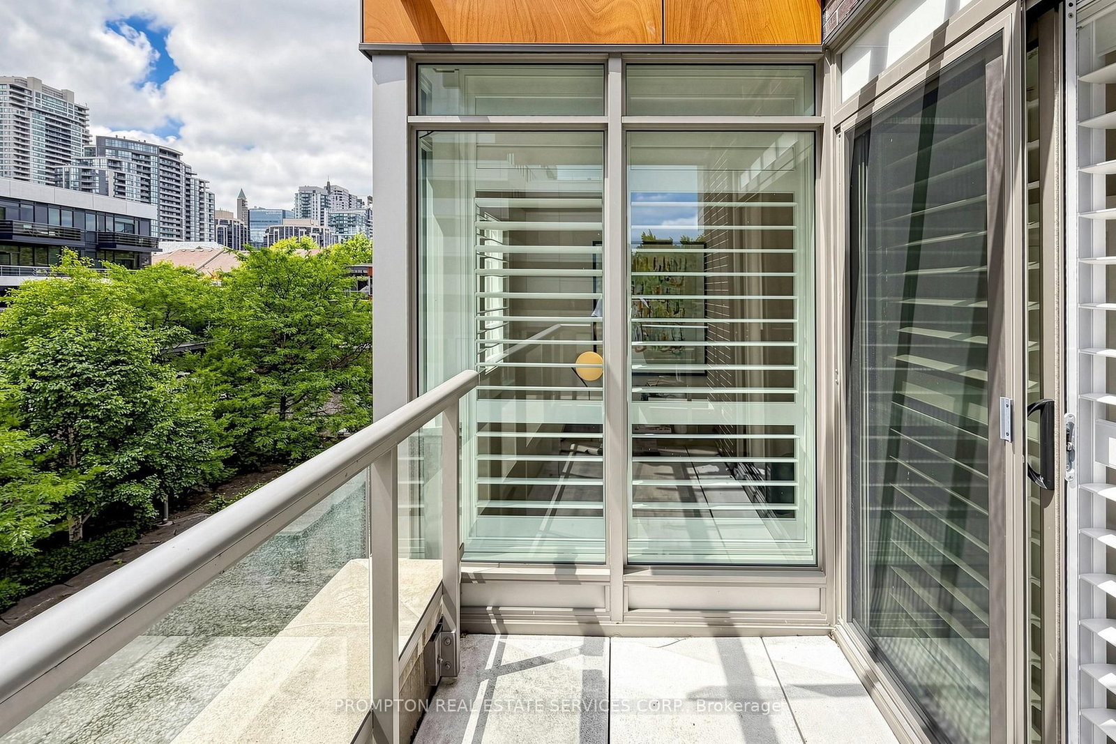 88 Sheppard Avenue E • #Th17 • Toronto, ON photo 41