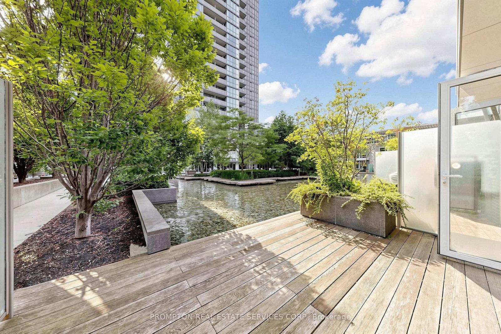 88 Sheppard Avenue E • #Th17 • Toronto, ON photo 45