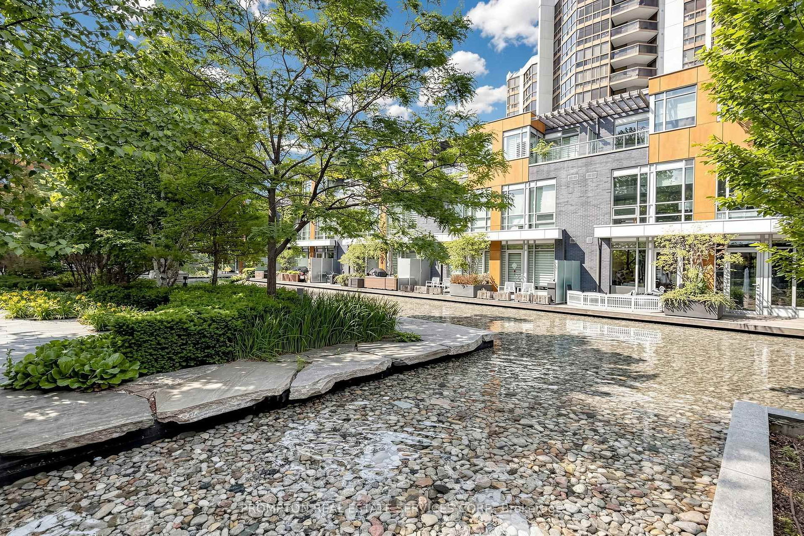 88 Sheppard Avenue E • #Th17 • Toronto, ON photo 46
