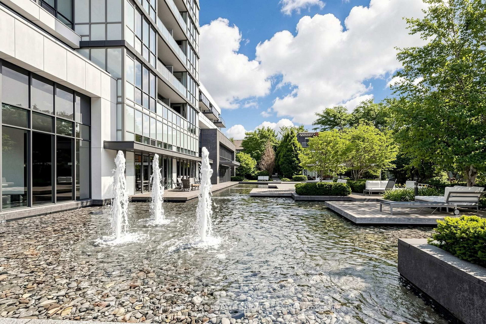 88 Sheppard Avenue E • #Th17 • Toronto, ON photo 47
