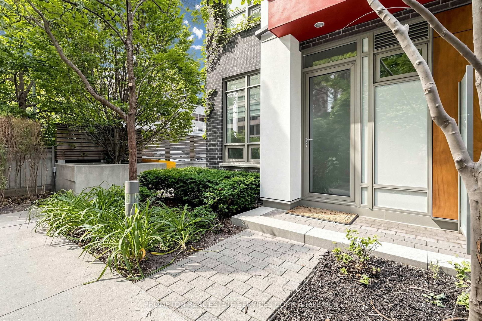 88 Sheppard Avenue E • #Th17 • Toronto, ON photo 48