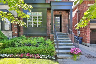 141 Wanless Avenue