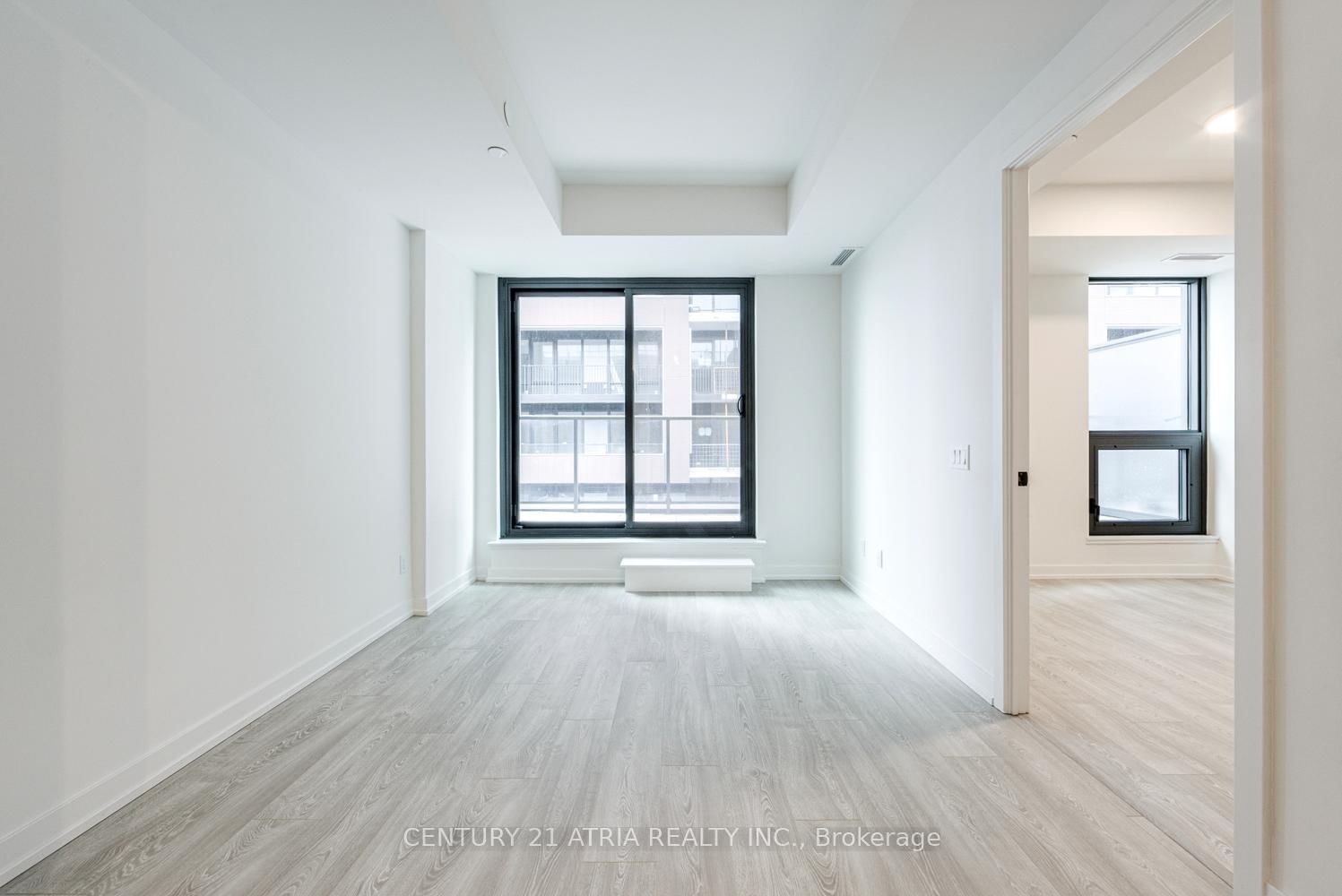 35 Parliament Street • #816 • Toronto, ON photo 11