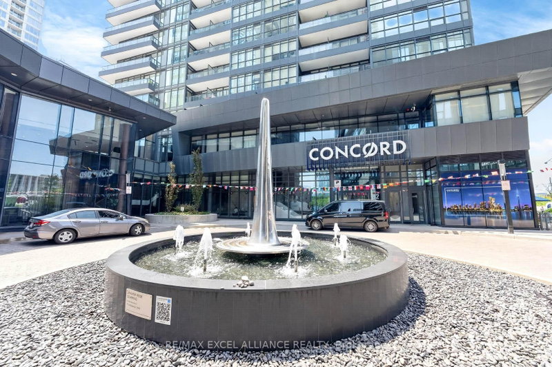1706 - 80 Queens Wharf Road