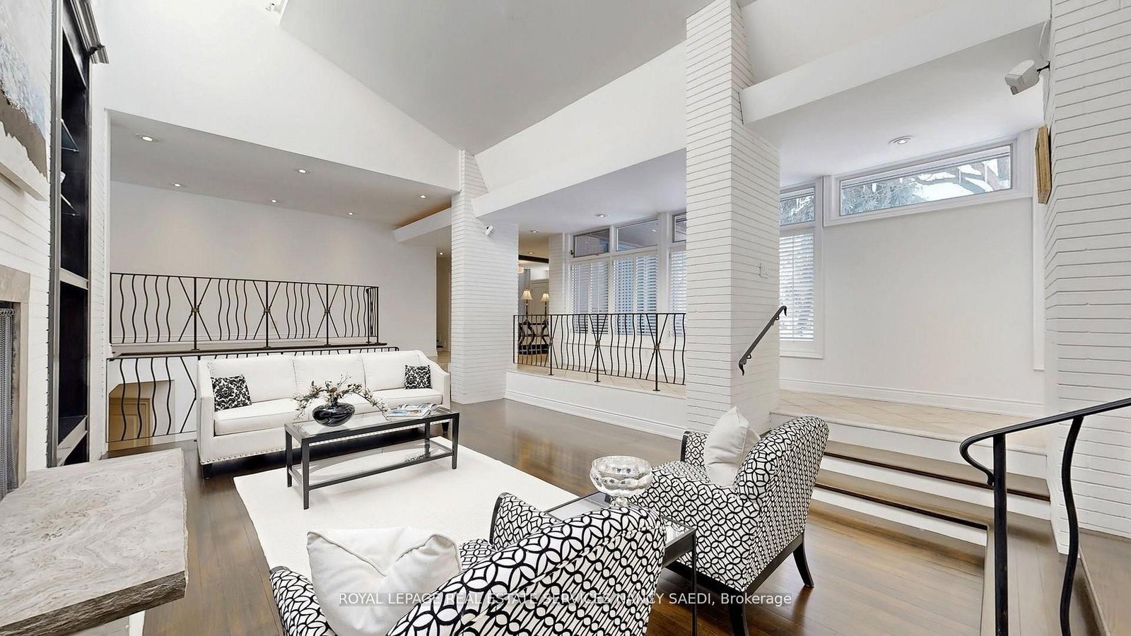 62 Wimpole Drive • Toronto, ON photo 11