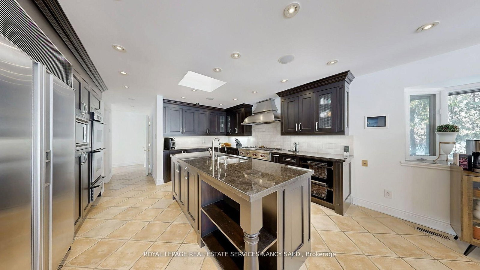 62 Wimpole Drive • Toronto, ON photo 15