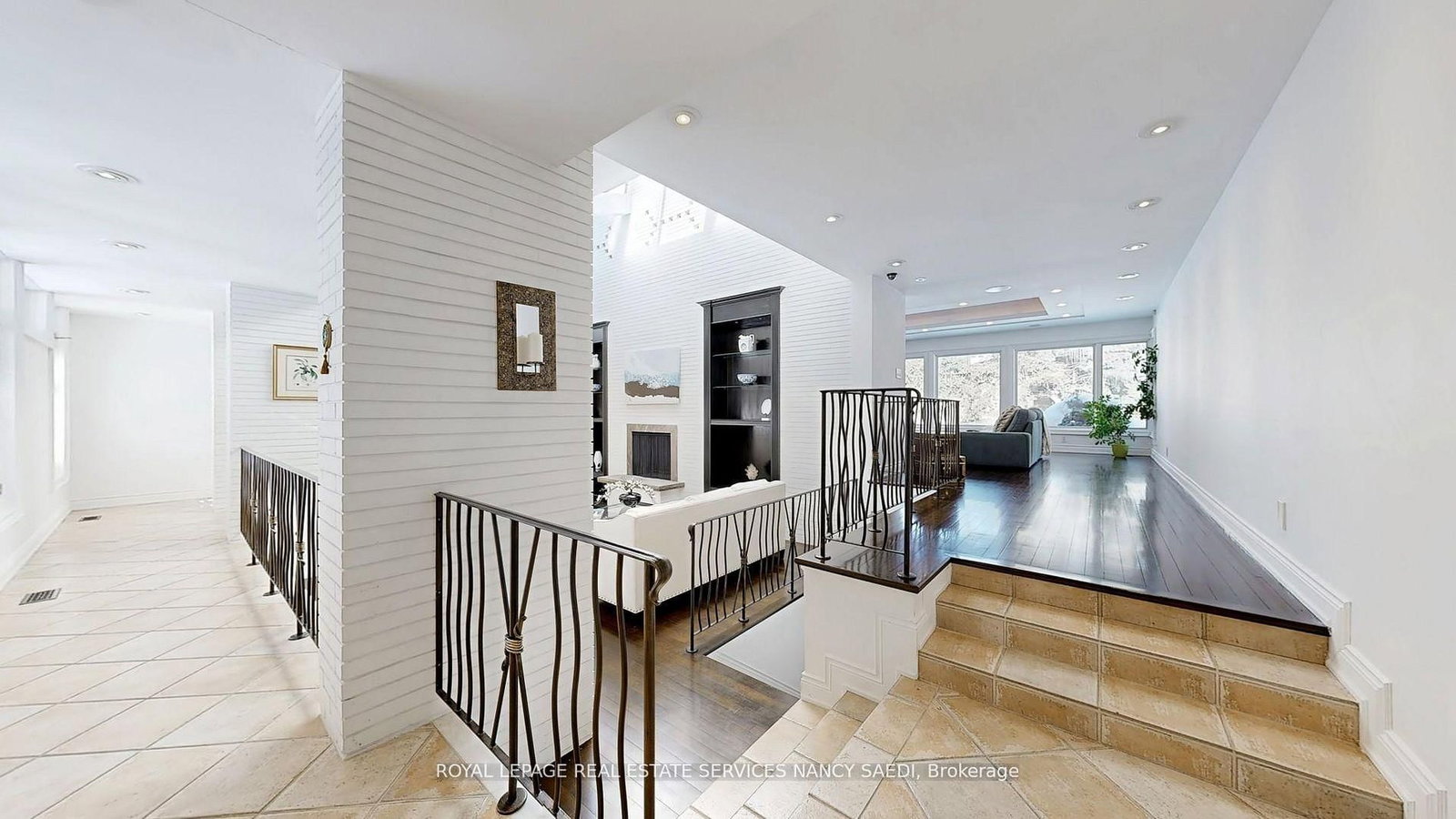 62 Wimpole Drive • Toronto, ON photo 18