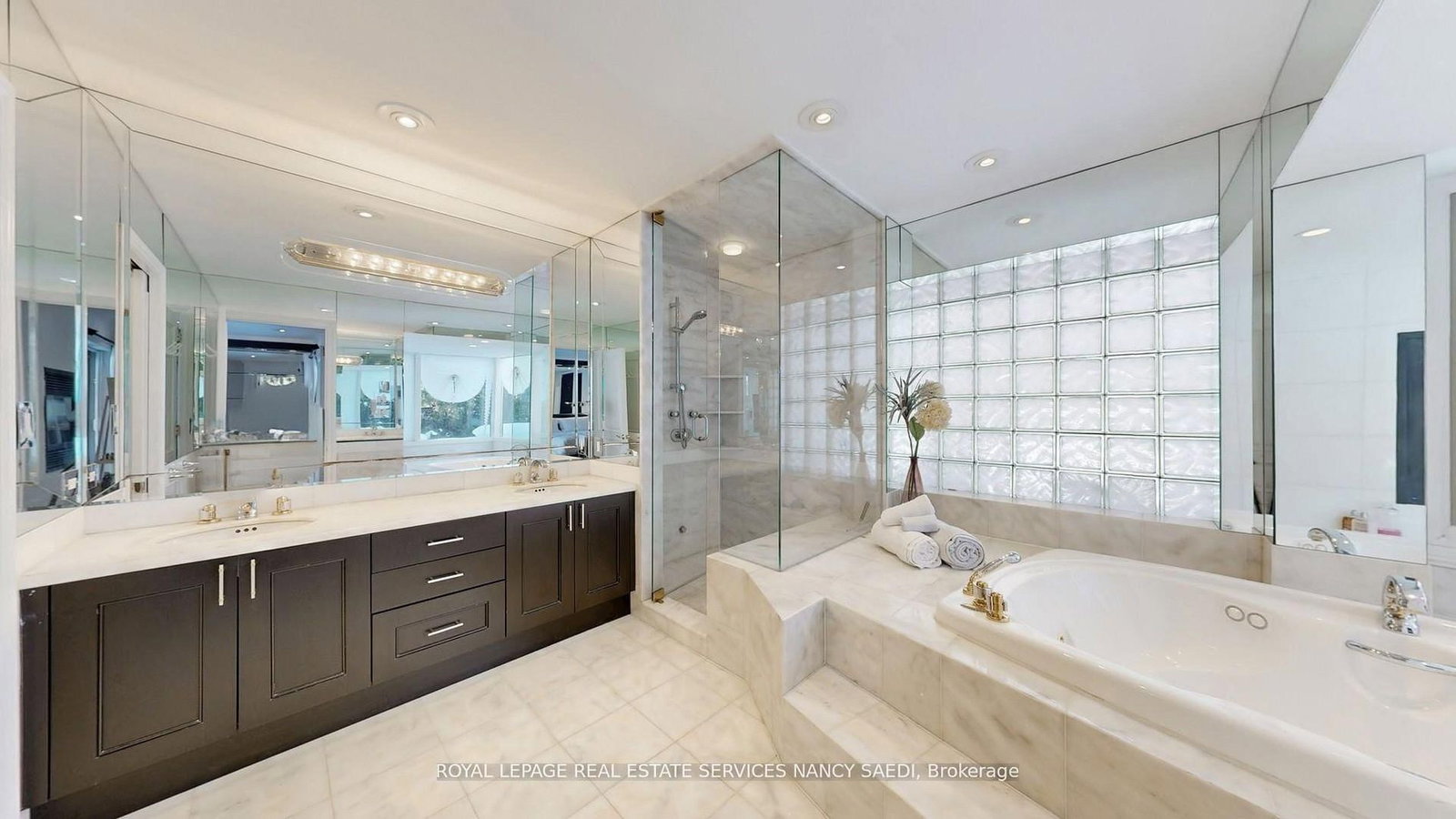 62 Wimpole Drive • Toronto, ON photo 20