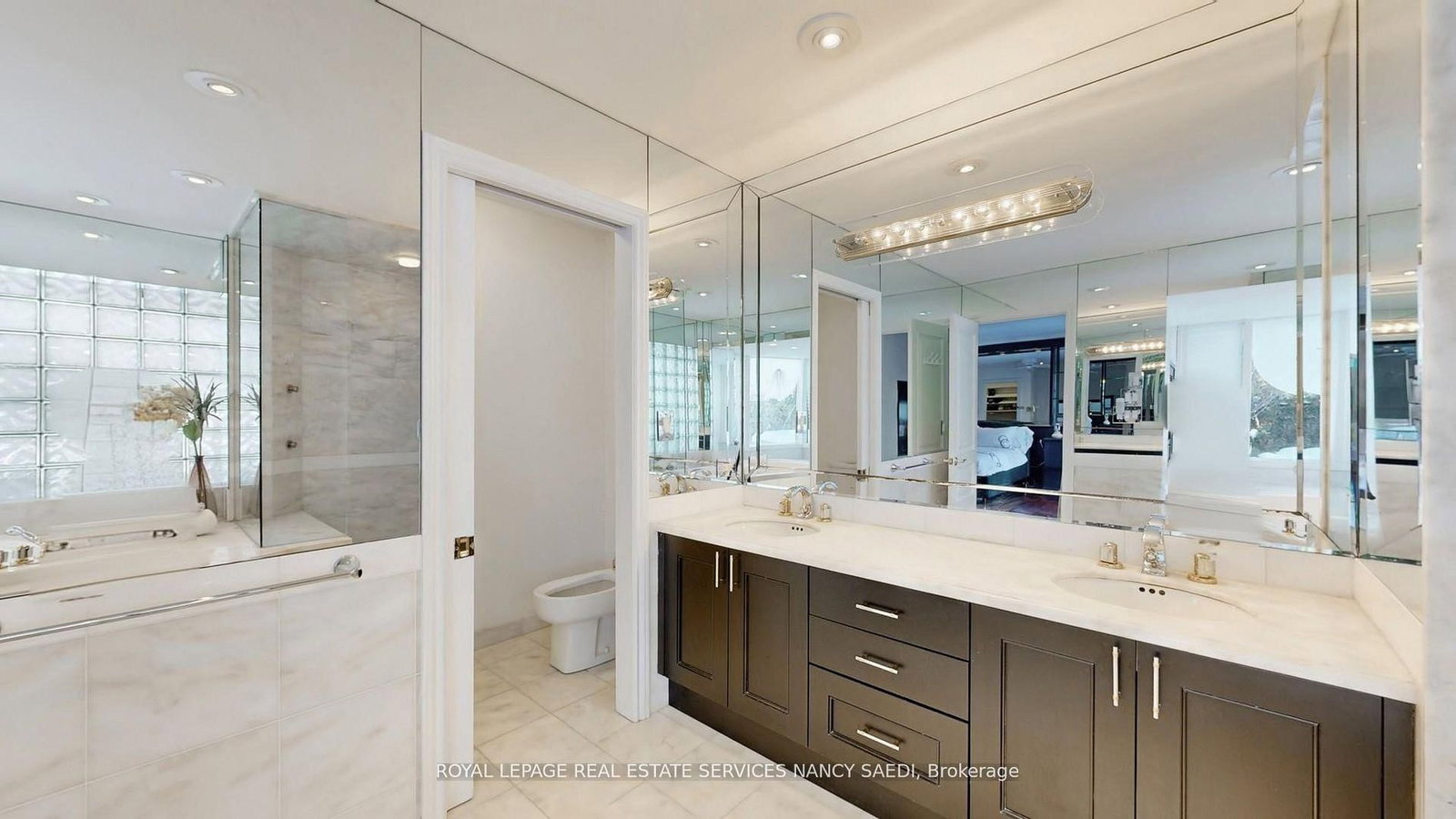 62 Wimpole Drive • Toronto, ON photo 21