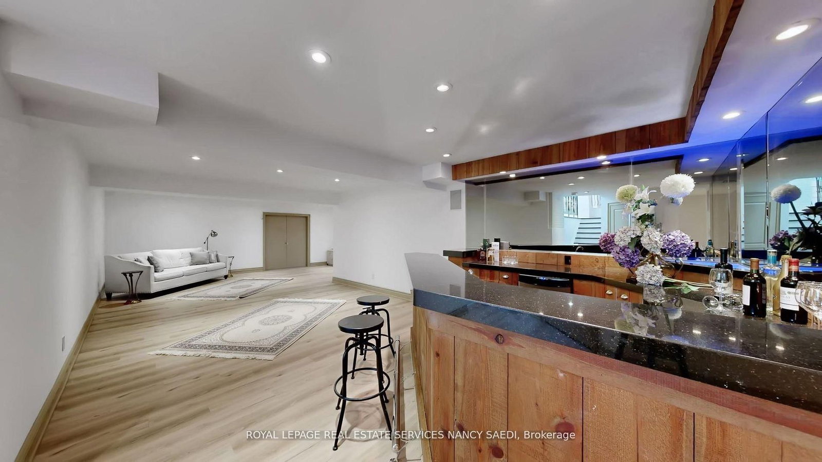 62 Wimpole Drive • Toronto, ON photo 27