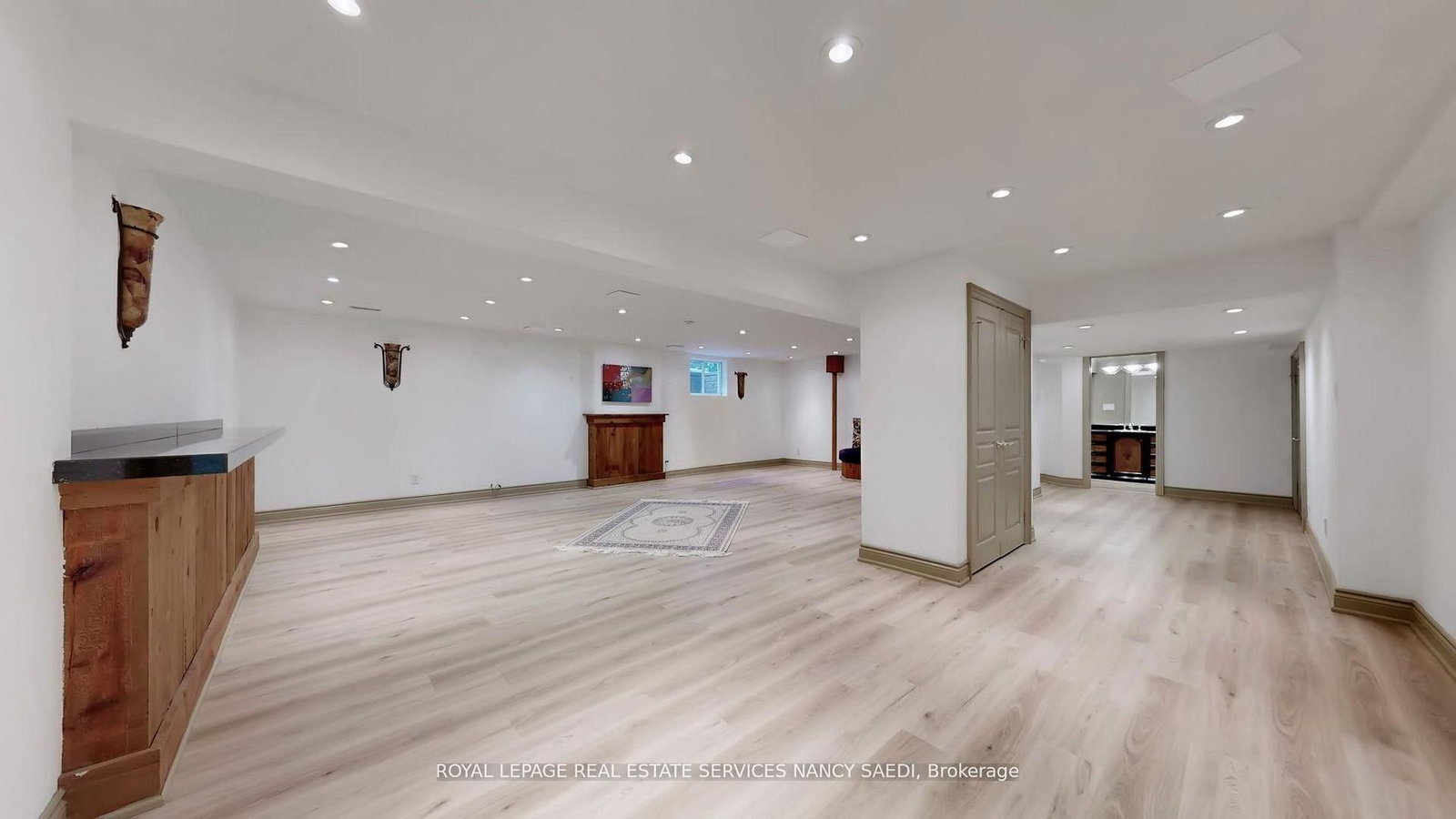 62 Wimpole Drive • Toronto, ON photo 29